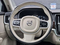 Volvo v90 2.0 d4 momentum 2017 | nt-860-r - afbeelding 7 van  34