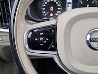 Volvo v90 2.0 d4 momentum 2017 | nt-860-r - afbeelding 9 van  34