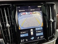 Volvo v90 2.0 d4 momentum 2017 | nt-860-r - afbeelding 13 van  34