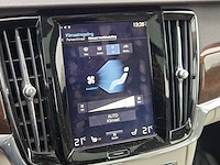 Volvo v90 2.0 d4 momentum 2017 | nt-860-r - afbeelding 15 van  34