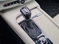 Volvo v90 2.0 d4 momentum 2017 | nt-860-r - afbeelding 17 van  34