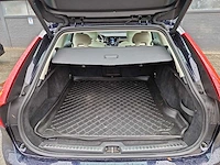 Volvo v90 2.0 d4 momentum 2017 | nt-860-r - afbeelding 18 van  34