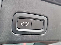 Volvo v90 2.0 d4 momentum 2017 | nt-860-r - afbeelding 19 van  34