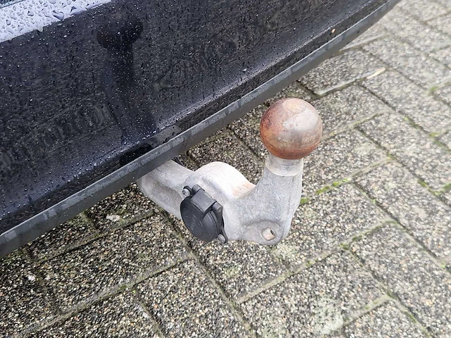 Volvo v90 2.0 d4 momentum 2017 | nt-860-r - afbeelding 20 van  34