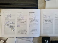 Volvo v90 2.0 d4 momentum 2017 | nt-860-r - afbeelding 26 van  34