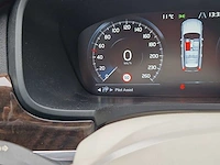 Volvo v90 2.0 d4 momentum 2017 | nt-860-r - afbeelding 27 van  34