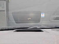 Volvo v90 2.0 d4 momentum 2017 | nt-860-r - afbeelding 28 van  34