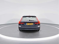Volvo v90 2.0 d4 momentum 2017 | nt-860-r - afbeelding 30 van  34
