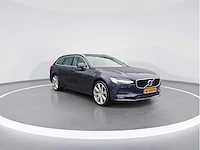 Volvo v90 2.0 d4 momentum 2017 | nt-860-r - afbeelding 33 van  34