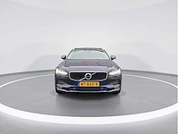 Volvo v90 2.0 d4 momentum 2017 | nt-860-r - afbeelding 34 van  34