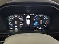 Volvo v90 2.0 d4 momentum 2017 | nt-860-r - afbeelding 6 van  34