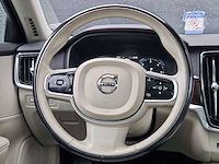 Volvo v90 2.0 d4 momentum 2017 | nt-860-r - afbeelding 7 van  34
