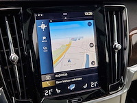 Volvo v90 2.0 d4 momentum 2017 | nt-860-r - afbeelding 14 van  34