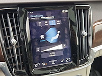 Volvo v90 2.0 d4 momentum 2017 | nt-860-r - afbeelding 15 van  34