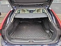 Volvo v90 2.0 d4 momentum 2017 | nt-860-r - afbeelding 18 van  34