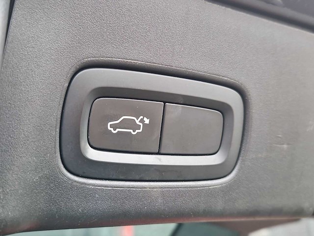 Volvo v90 2.0 d4 momentum 2017 | nt-860-r - afbeelding 19 van  34