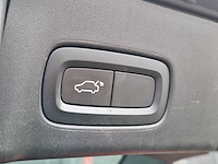Volvo v90 2.0 d4 momentum 2017 | nt-860-r - afbeelding 19 van  34