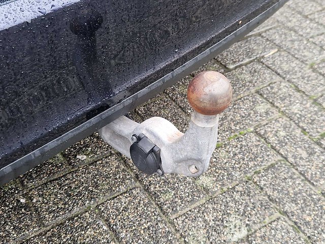 Volvo v90 2.0 d4 momentum 2017 | nt-860-r - afbeelding 20 van  34