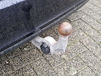 Volvo v90 2.0 d4 momentum 2017 | nt-860-r - afbeelding 20 van  34