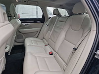 Volvo v90 2.0 d4 momentum 2017 | nt-860-r - afbeelding 21 van  34