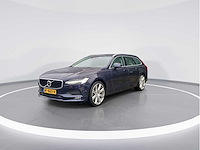 Volvo v90 2.0 d4 momentum 2017 | nt-860-r - afbeelding 12 van  34