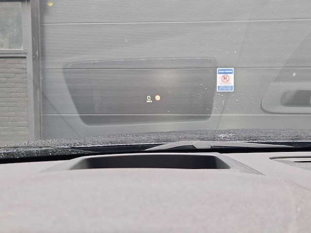 Volvo v90 2.0 d4 momentum 2017 | nt-860-r - afbeelding 28 van  34