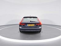 Volvo v90 2.0 d4 momentum 2017 | nt-860-r - afbeelding 30 van  34
