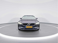 Volvo v90 2.0 d4 momentum 2017 | nt-860-r - afbeelding 34 van  34