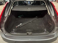 Volvo v90 2.0 d5 awd inscription automaat; h-423-gs - afbeelding 4 van  13