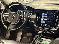 Volvo v90 2.0 d5 awd inscription automaat; h-423-gs - afbeelding 9 van  13