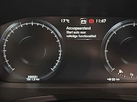 Volvo v90 2.0 d5 awd inscription automaat; h-423-gs - afbeelding 5 van  13