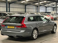 Volvo v90 2.0 d5 awd inscription automaat; h-423-gs - afbeelding 6 van  13