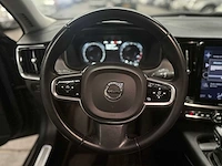 Volvo v90 2.0 d5 awd inscription automaat; h-423-gs - afbeelding 10 van  13