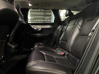 Volvo v90 2.0 d5 awd inscription automaat; h-423-gs - afbeelding 12 van  13