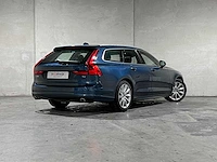 Volvo v90 2.0 t4 momentum pro 190pk 2019, xx-067-j - afbeelding 2 van  43
