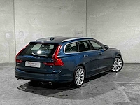 Volvo v90 2.0 t4 momentum pro 190pk 2019, xx-067-j - afbeelding 3 van  43