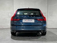 Volvo v90 2.0 t4 momentum pro 190pk 2019, xx-067-j - afbeelding 4 van  43