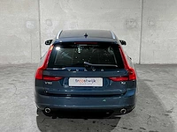 Volvo v90 2.0 t4 momentum pro 190pk 2019, xx-067-j - afbeelding 5 van  43