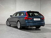 Volvo v90 2.0 t4 momentum pro 190pk 2019, xx-067-j - afbeelding 6 van  43
