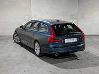Volvo v90 2.0 t4 momentum pro 190pk 2019, xx-067-j - afbeelding 7 van  43