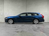 Volvo v90 2.0 t4 momentum pro 190pk 2019, xx-067-j - afbeelding 8 van  43