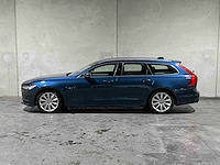 Volvo v90 2.0 t4 momentum pro 190pk 2019, xx-067-j - afbeelding 9 van  43