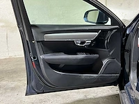 Volvo v90 2.0 t4 momentum pro 190pk 2019, xx-067-j - afbeelding 10 van  43