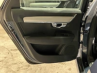 Volvo v90 2.0 t4 momentum pro 190pk 2019, xx-067-j - afbeelding 11 van  43