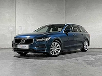 Volvo v90 2.0 t4 momentum pro 190pk 2019, xx-067-j - afbeelding 1 van  43