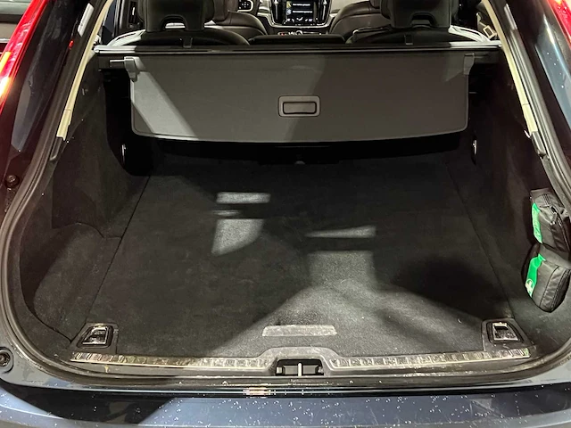 Volvo v90 2.0 t4 momentum pro 190pk 2019, xx-067-j - afbeelding 13 van  43