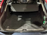 Volvo v90 2.0 t4 momentum pro 190pk 2019, xx-067-j - afbeelding 13 van  43
