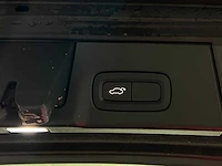 Volvo v90 2.0 t4 momentum pro 190pk 2019, xx-067-j - afbeelding 14 van  43