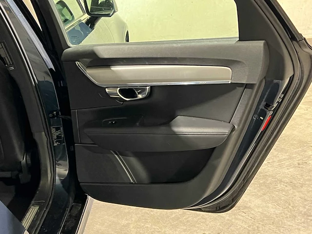 Volvo v90 2.0 t4 momentum pro 190pk 2019, xx-067-j - afbeelding 15 van  43