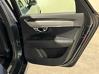 Volvo v90 2.0 t4 momentum pro 190pk 2019, xx-067-j - afbeelding 15 van  43